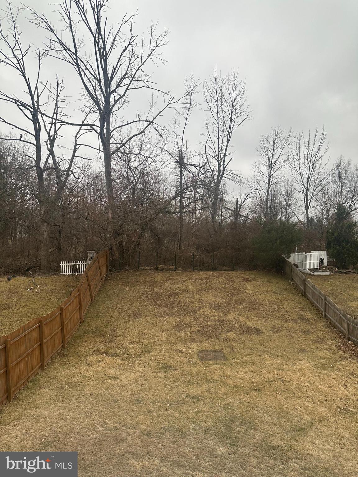 2073 CLOVER MILL ROAD