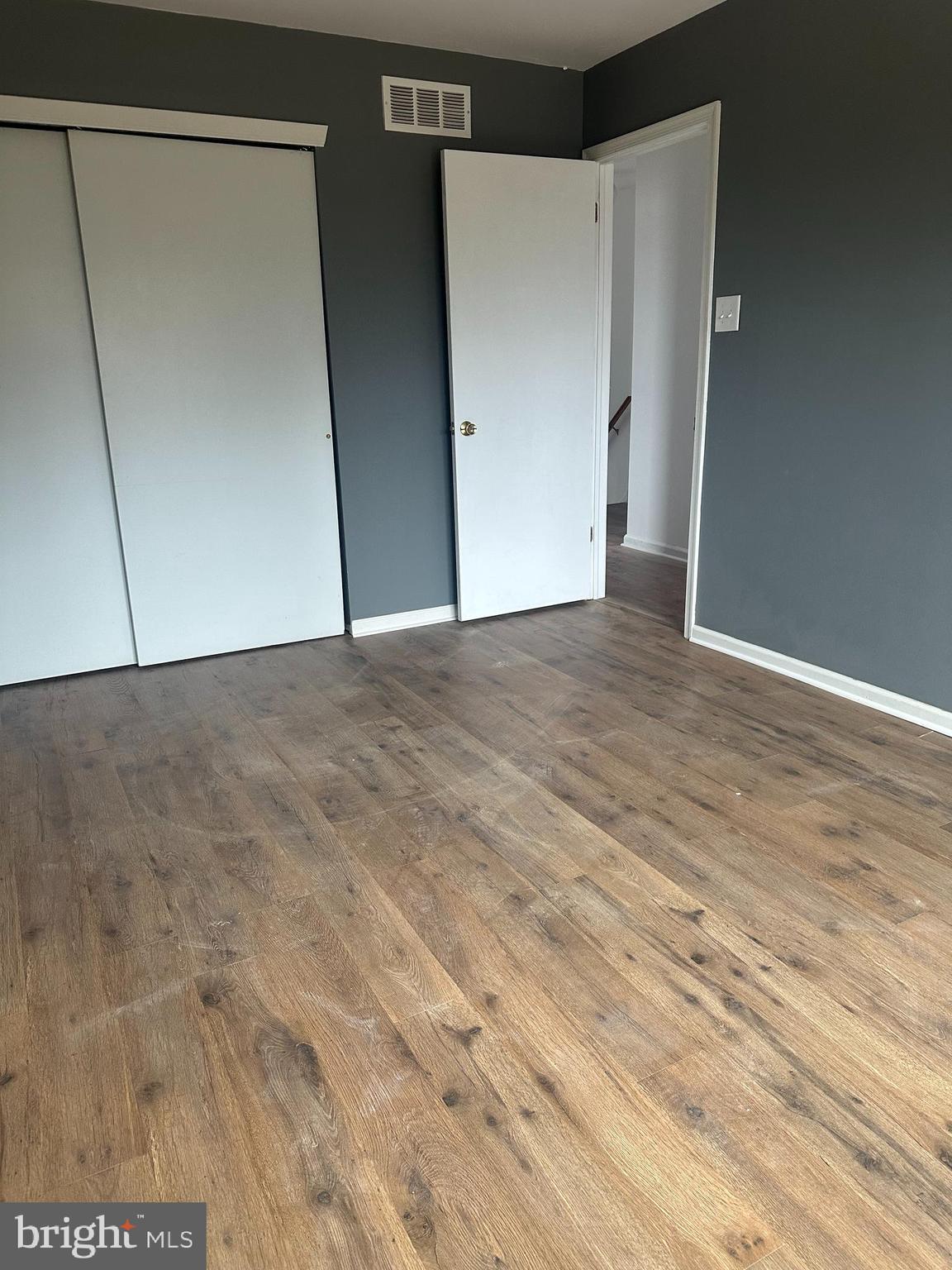 2073 CLOVER MILL ROAD