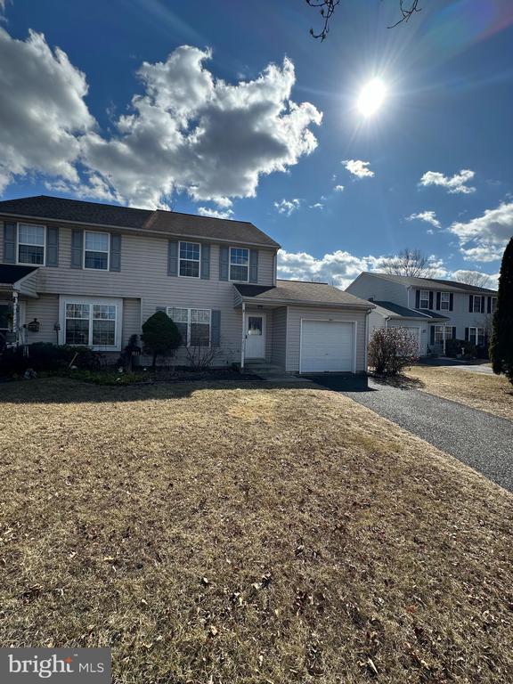 2073 CLOVER MILL ROAD