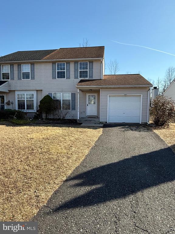 2073 CLOVER MILL ROAD