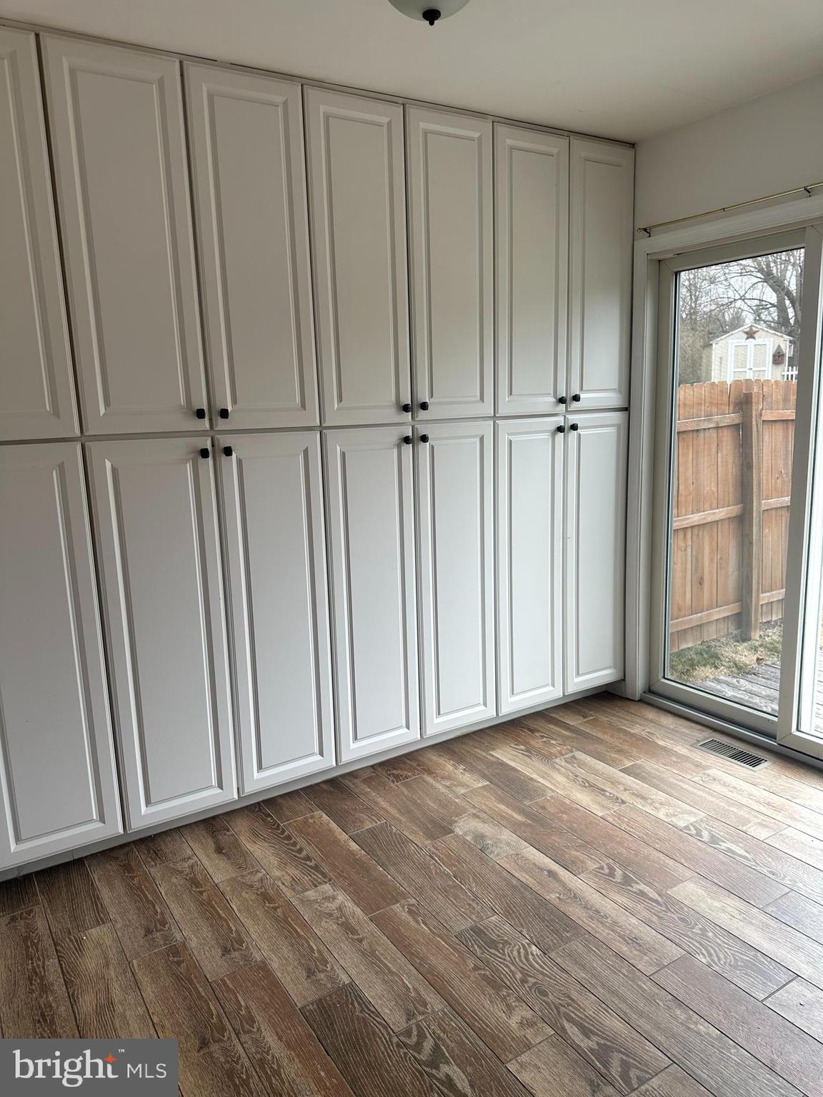 2073 CLOVER MILL ROAD