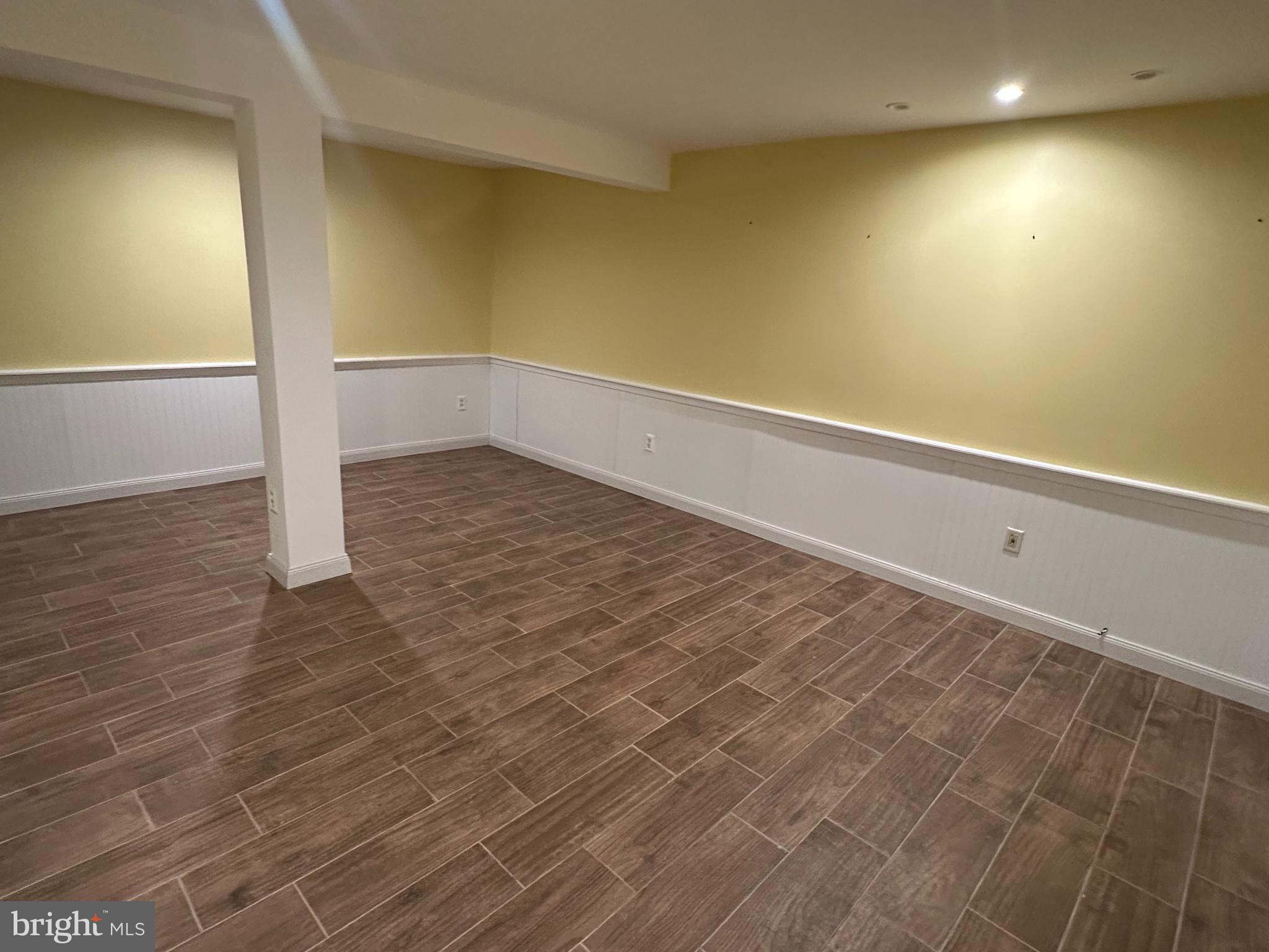 2073 CLOVER MILL ROAD