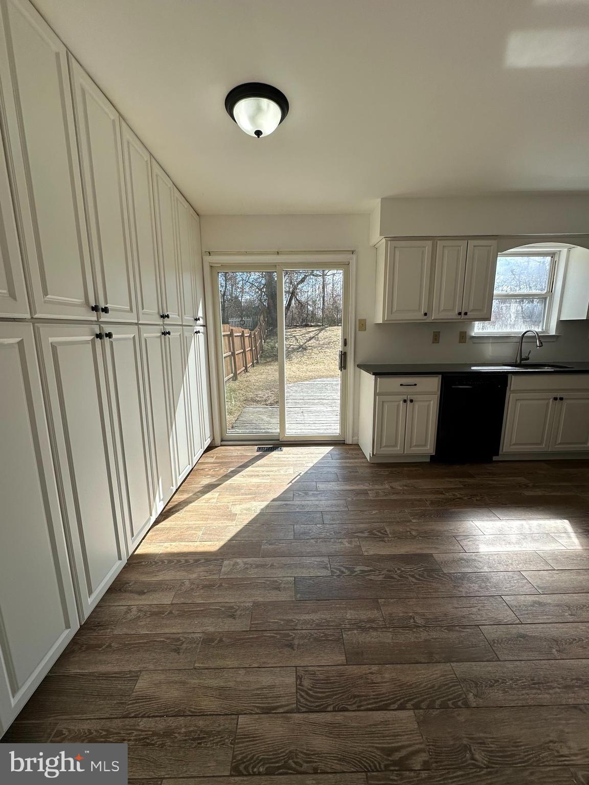 2073 CLOVER MILL ROAD