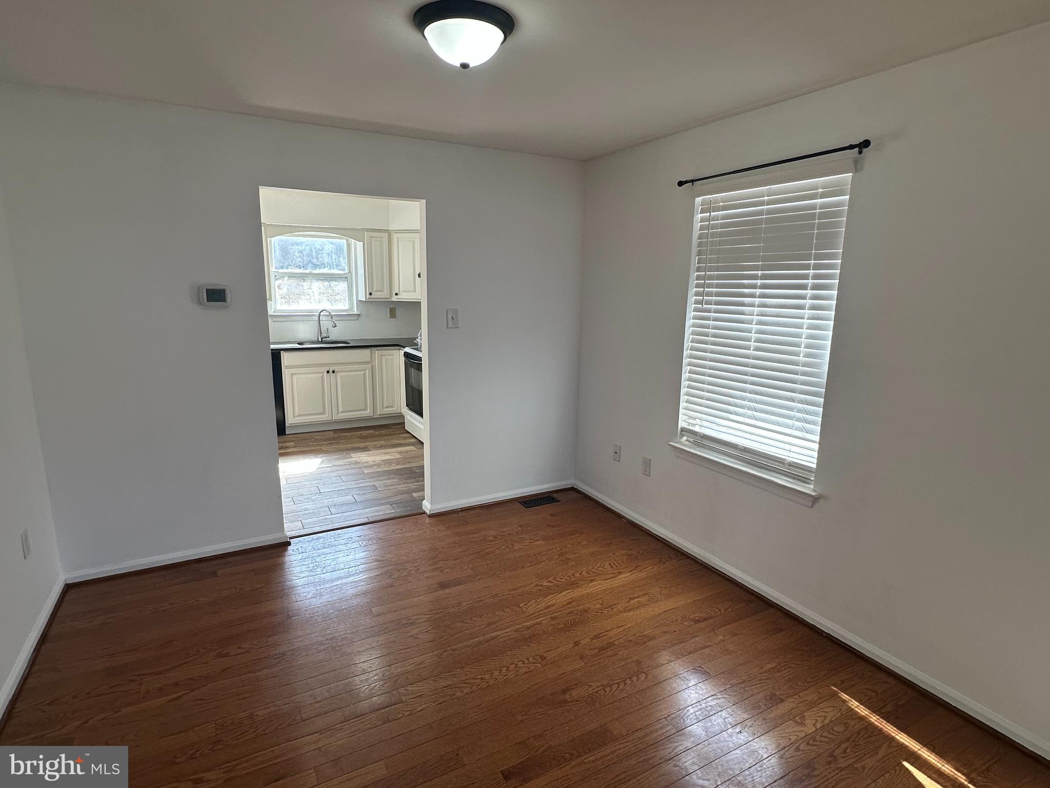 2073 CLOVER MILL ROAD