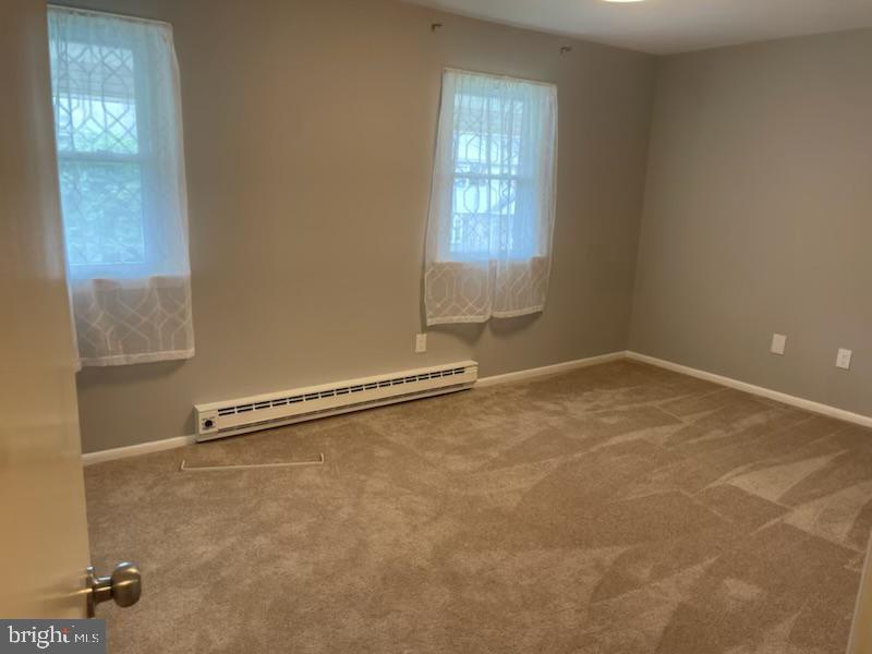 147 HUGHES AVENUE