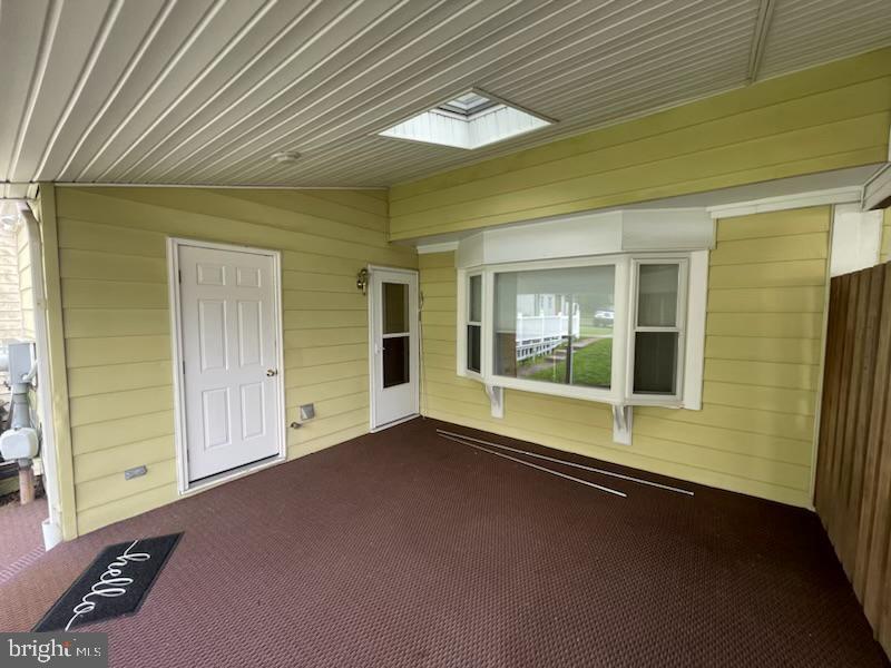 147 HUGHES AVENUE
