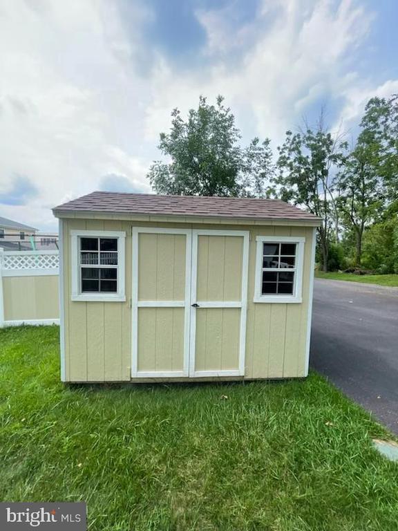 147 HUGHES AVENUE