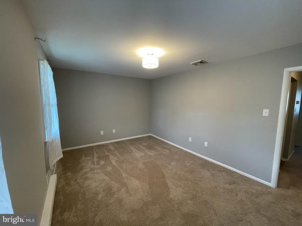 147 HUGHES AVENUE