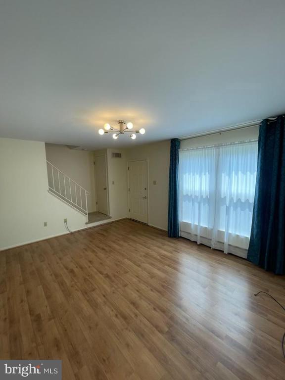 147 HUGHES AVENUE