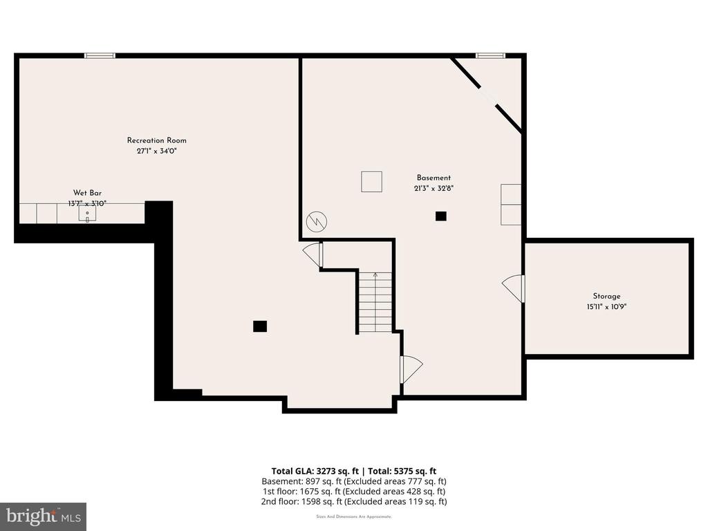 137 BRIARWOOD DRIVE