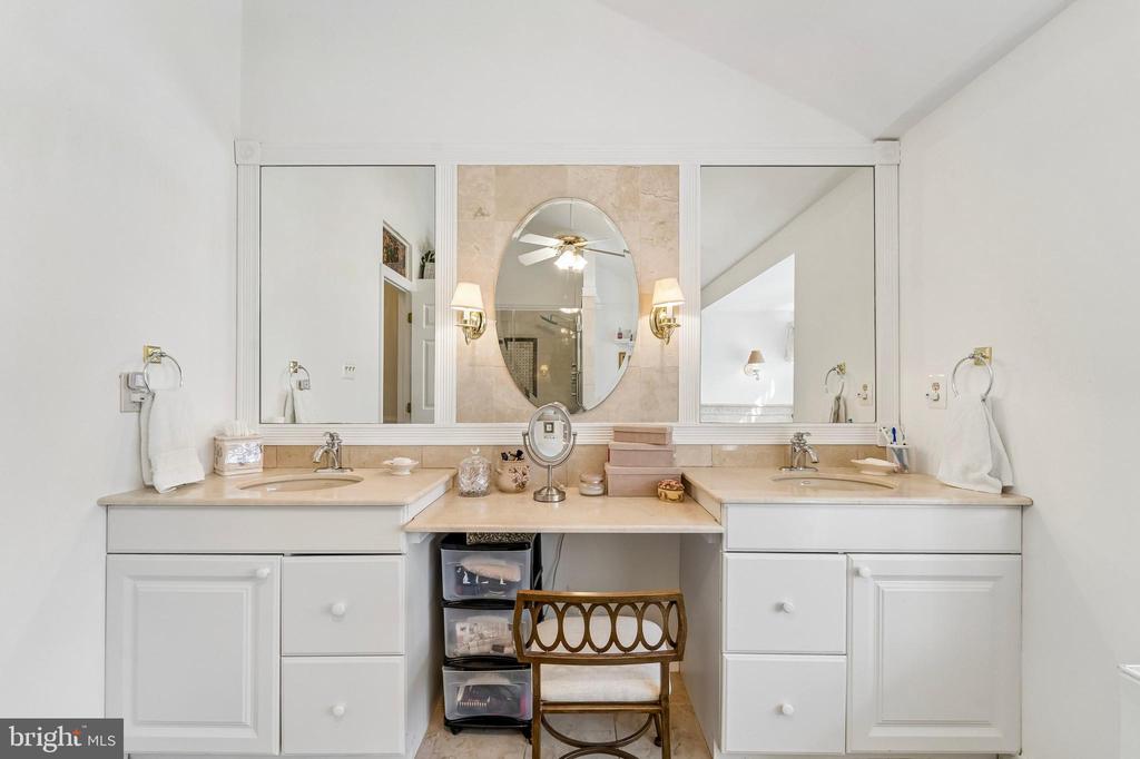 137 BRIARWOOD DRIVE
