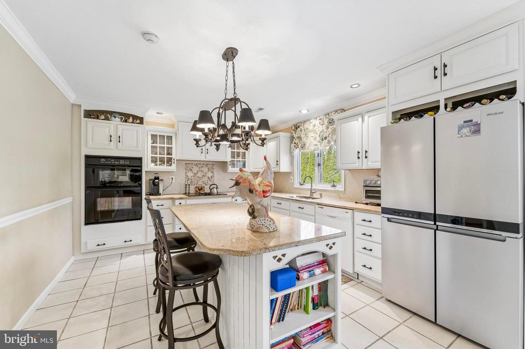 137 BRIARWOOD DRIVE