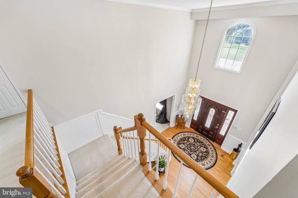 137 BRIARWOOD DRIVE