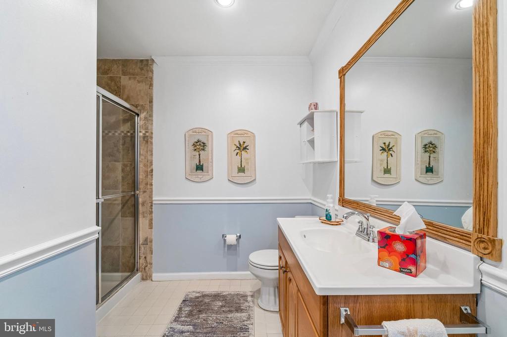 137 BRIARWOOD DRIVE