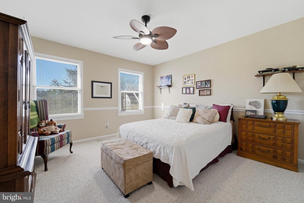 137 BRIARWOOD DRIVE