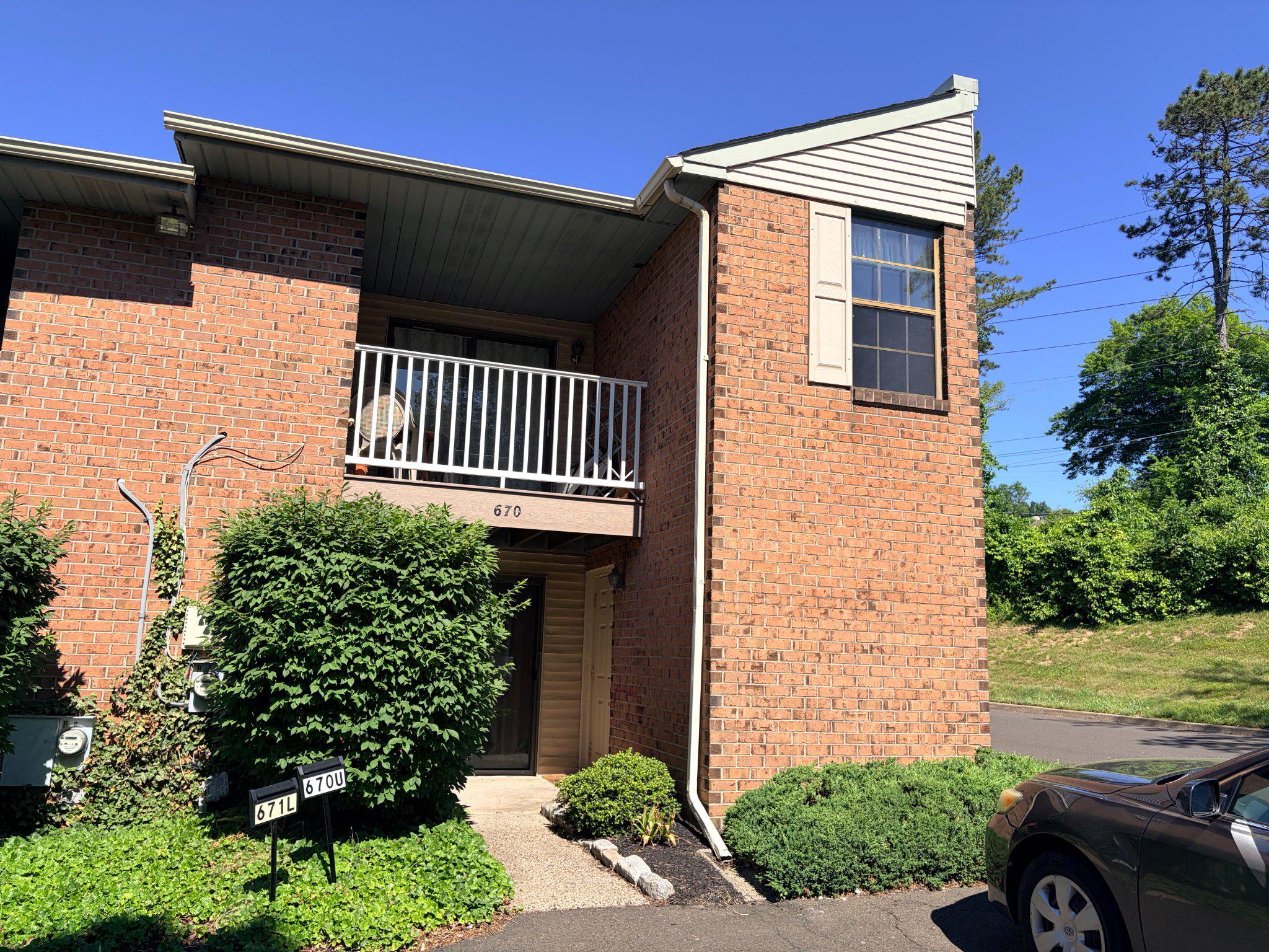 671 SPARROW LANE I1