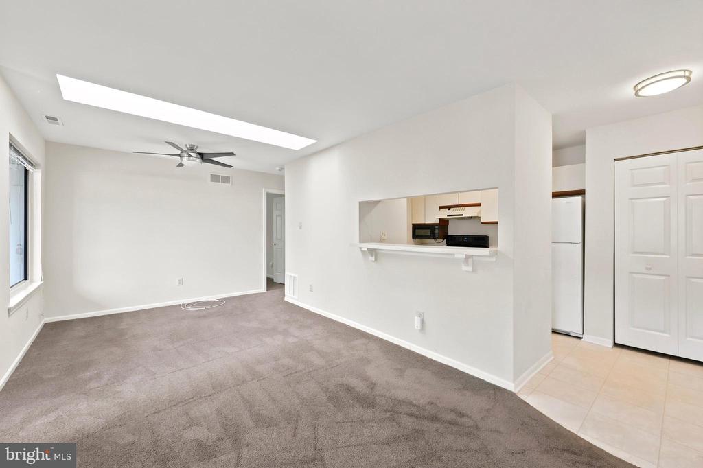 502 DIAMOND DRIVE