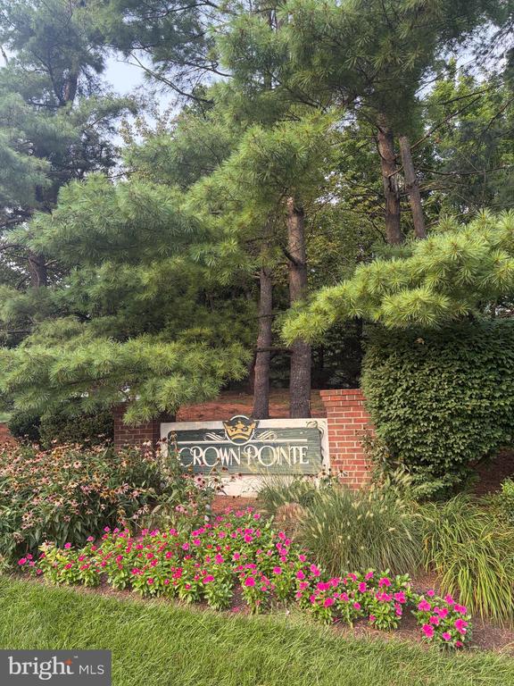 502 DIAMOND DRIVE