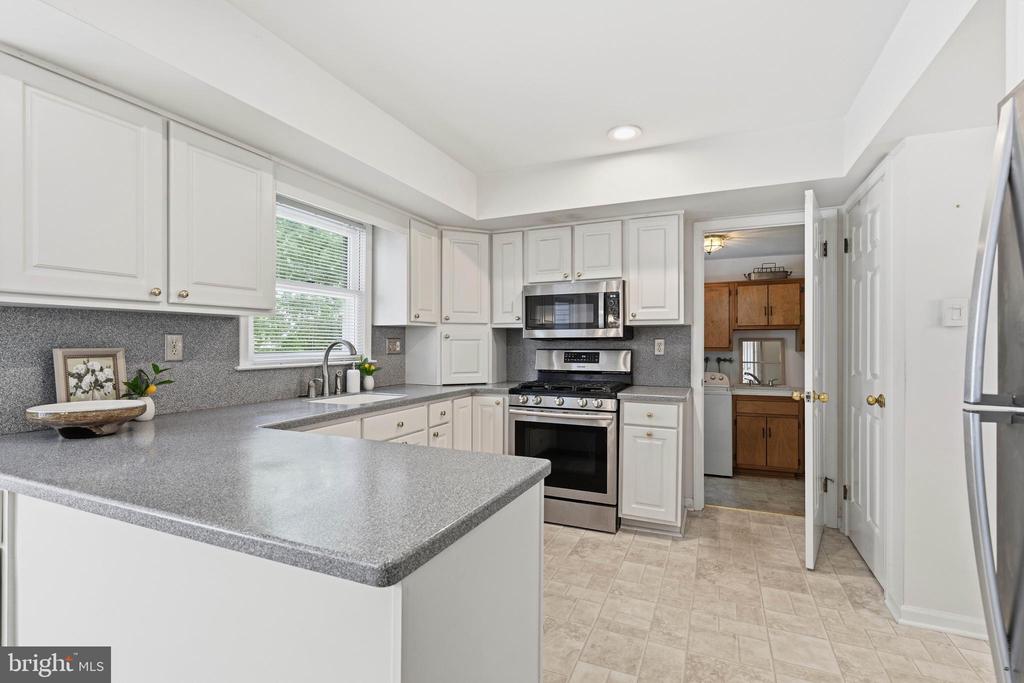 51 SNAPDRAGON DRIVE