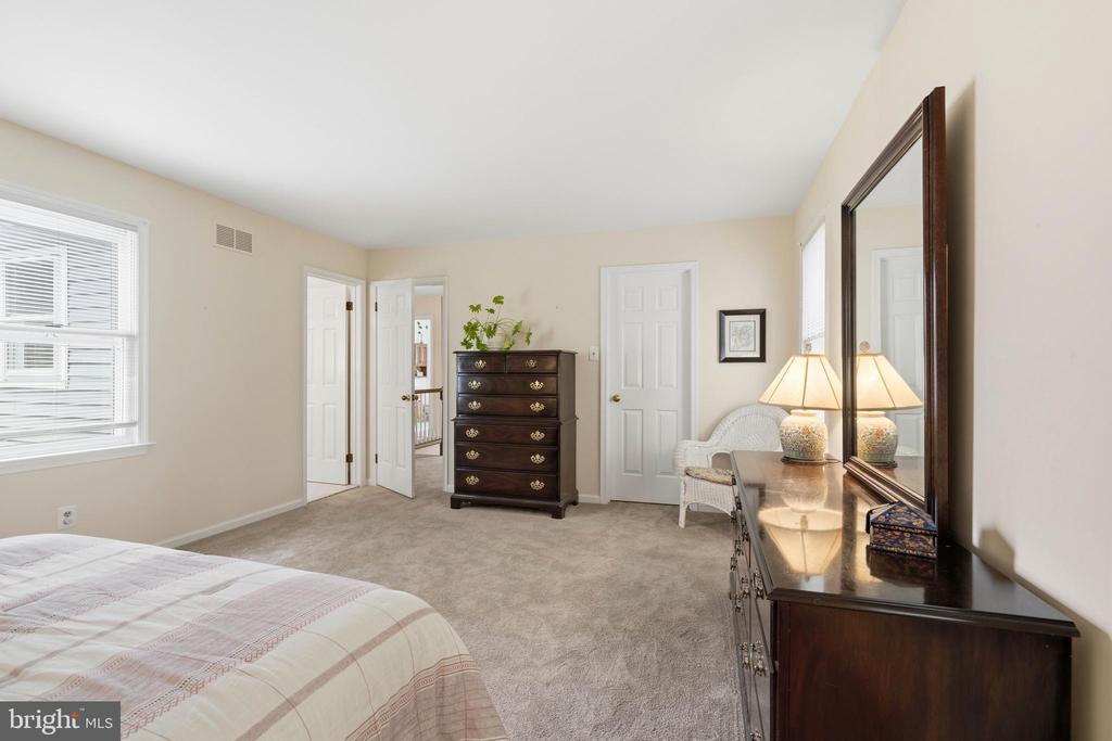 51 SNAPDRAGON DRIVE