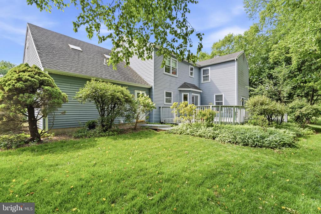 51 SNAPDRAGON DRIVE
