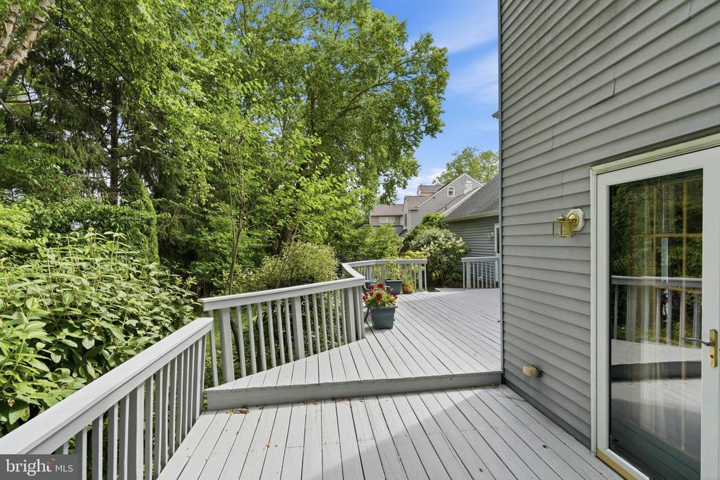 51 SNAPDRAGON DRIVE