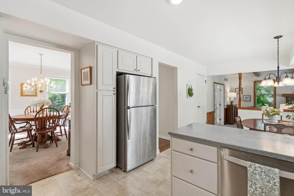 51 SNAPDRAGON DRIVE