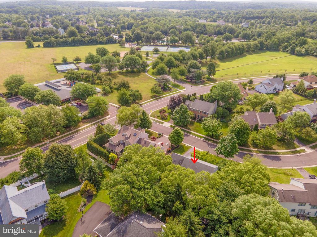 51 SNAPDRAGON DRIVE