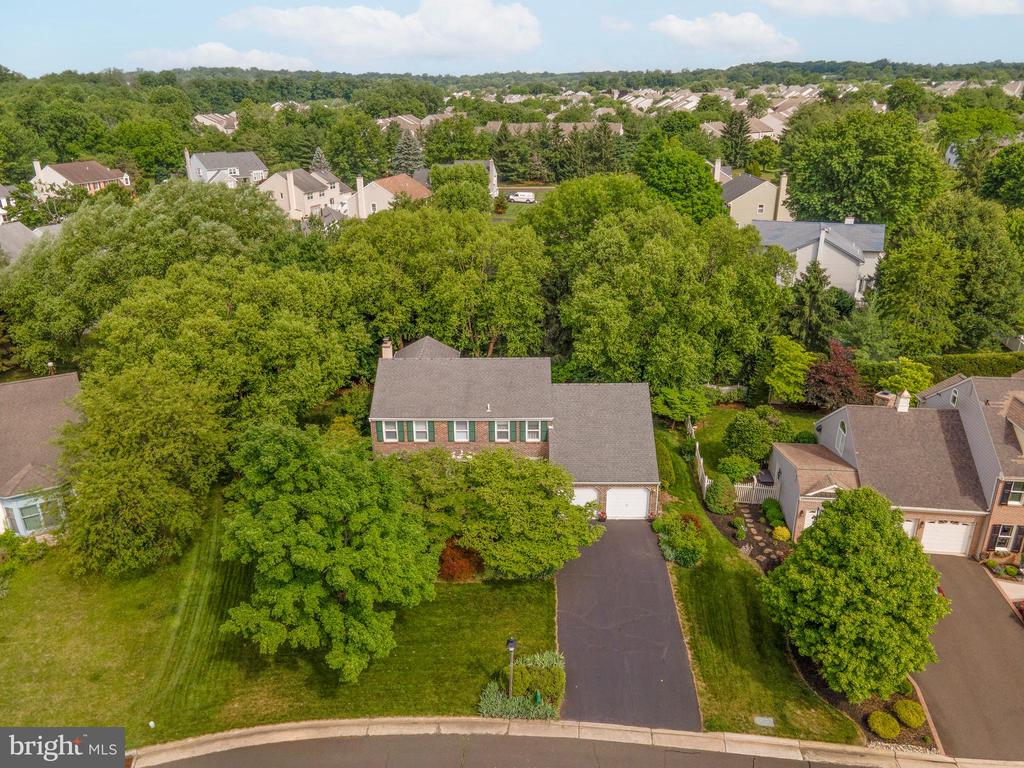 51 SNAPDRAGON DRIVE
