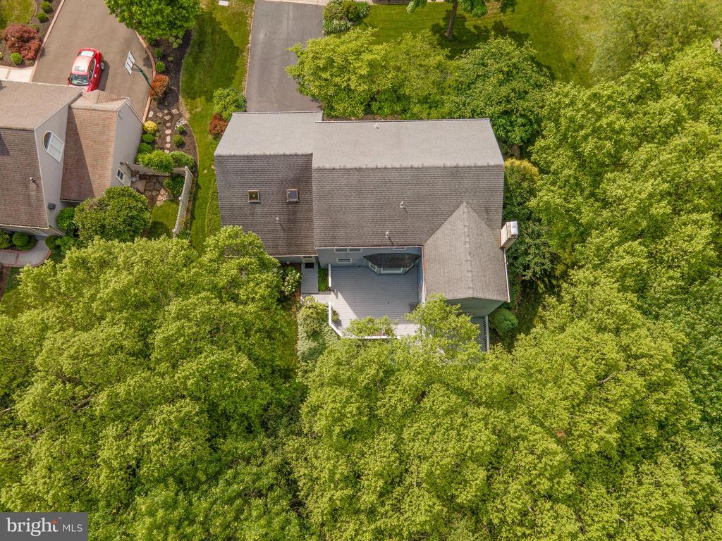 51 SNAPDRAGON DRIVE