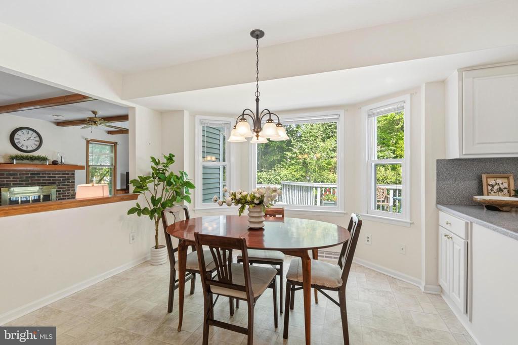 51 SNAPDRAGON DRIVE
