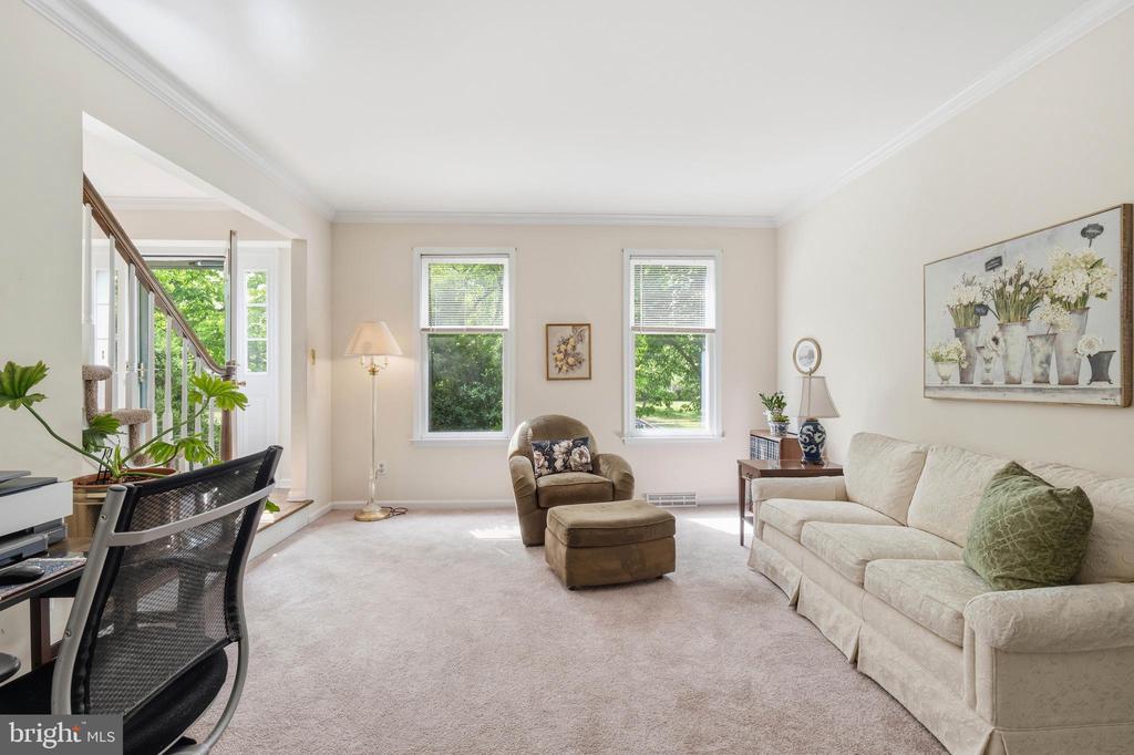 51 SNAPDRAGON DRIVE