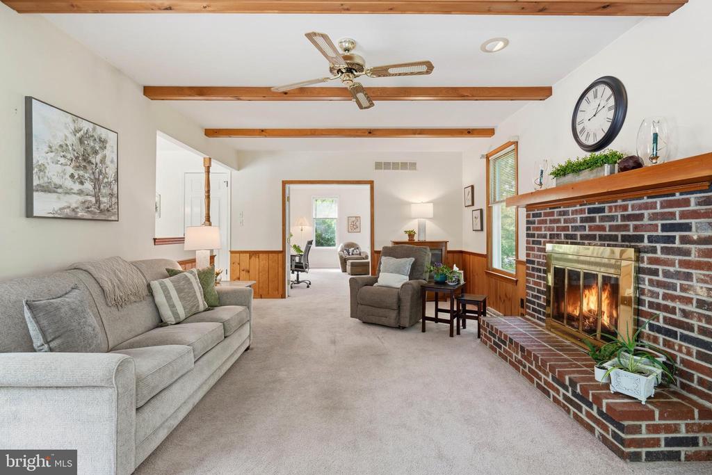 51 SNAPDRAGON DRIVE