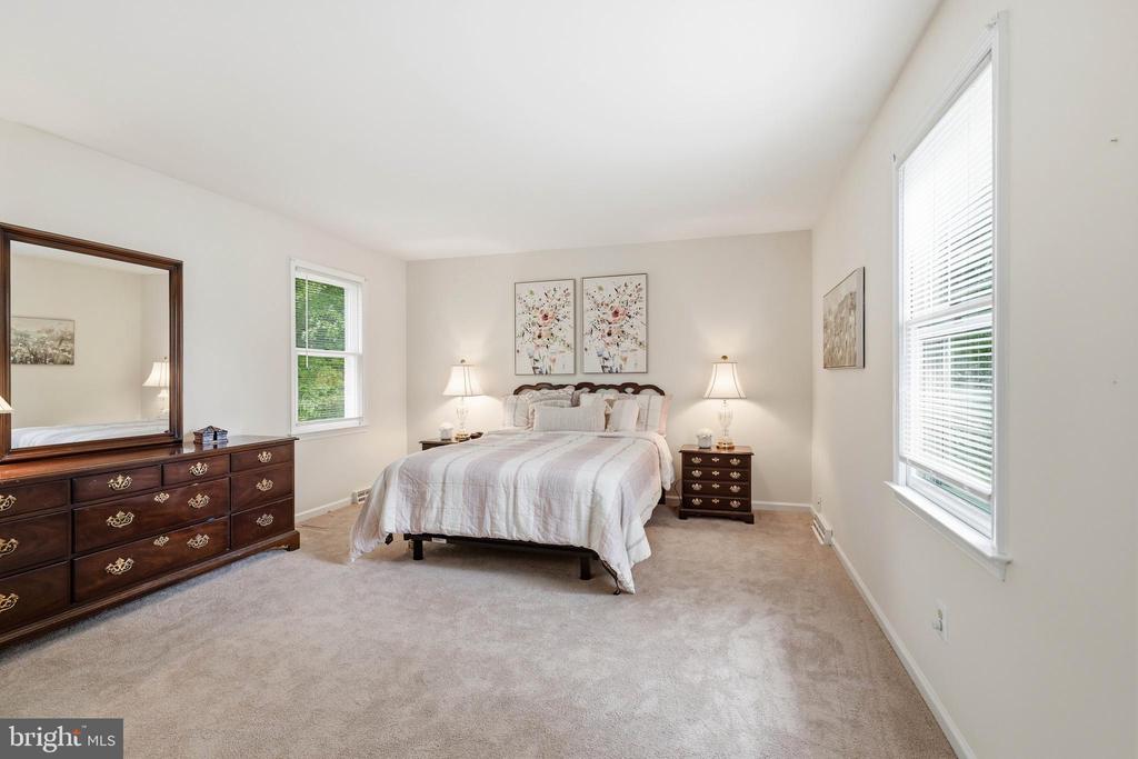 51 SNAPDRAGON DRIVE