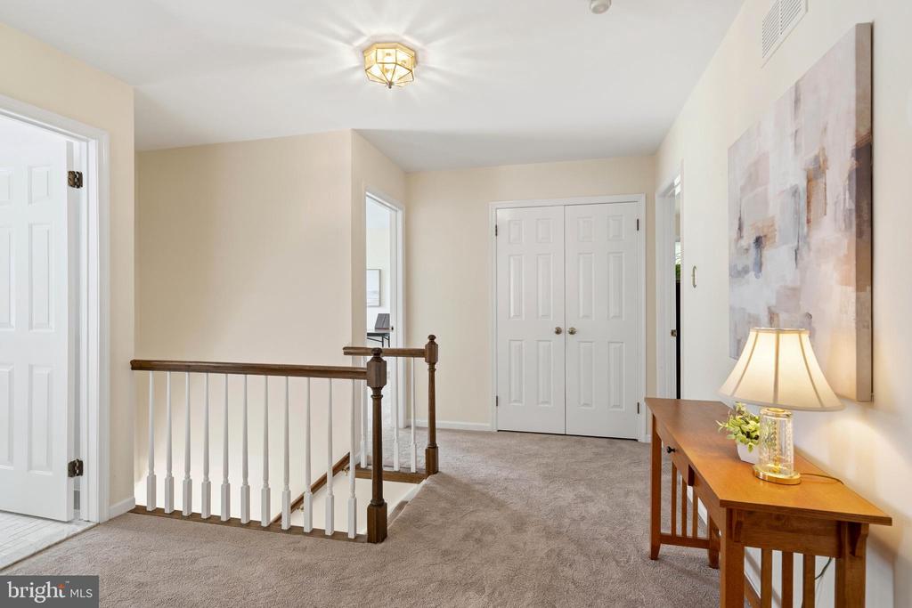 51 SNAPDRAGON DRIVE