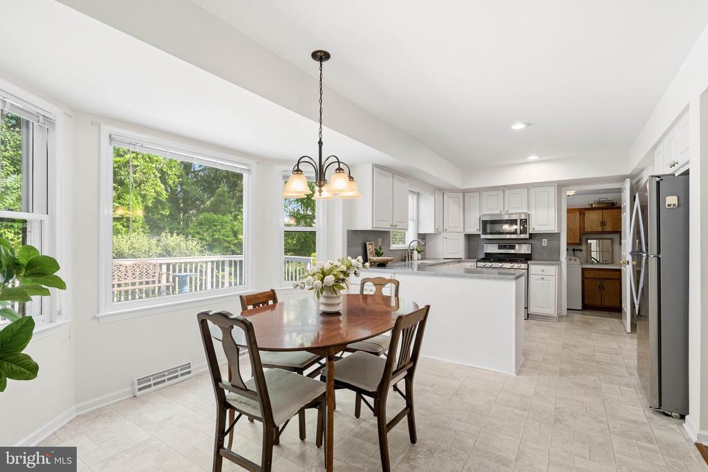 51 SNAPDRAGON DRIVE