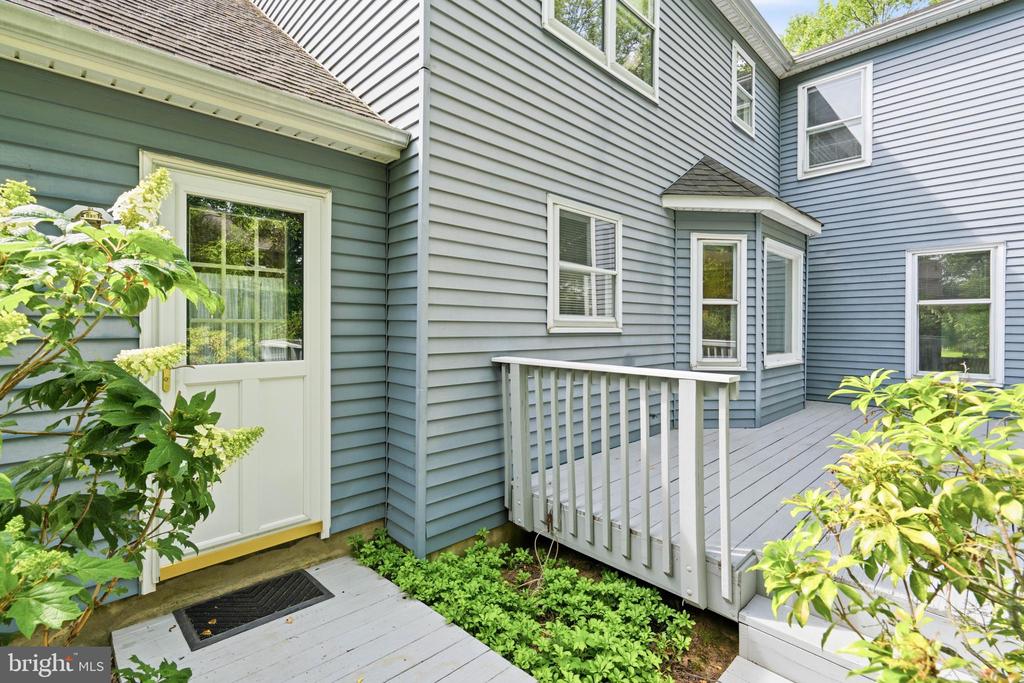 51 SNAPDRAGON DRIVE