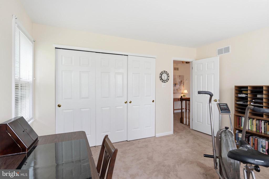 51 SNAPDRAGON DRIVE