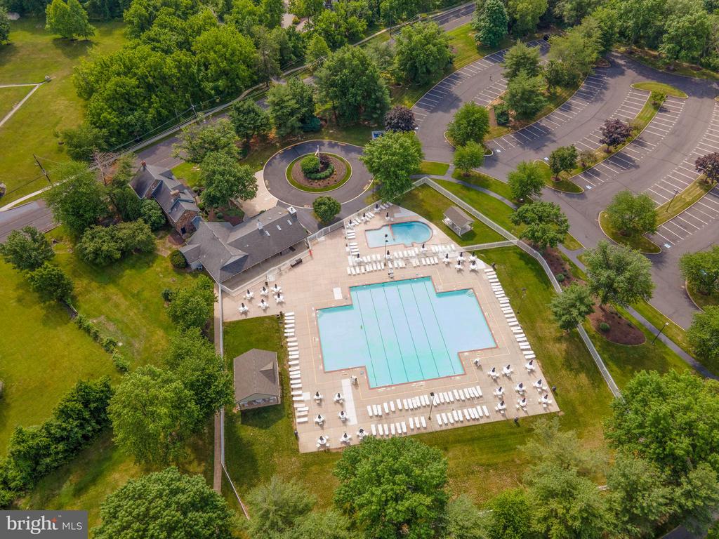 51 SNAPDRAGON DRIVE