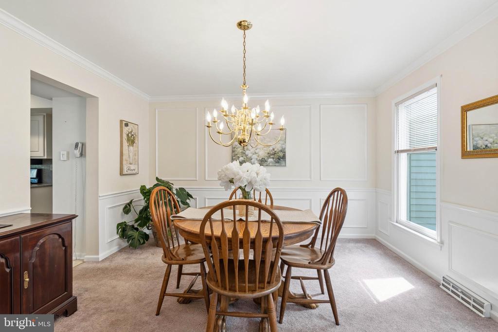 51 SNAPDRAGON DRIVE