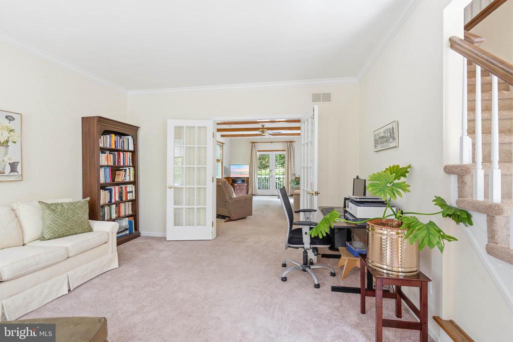 51 SNAPDRAGON DRIVE