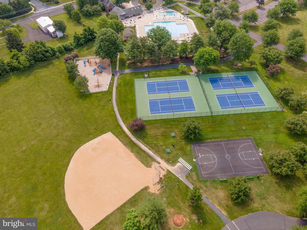51 SNAPDRAGON DRIVE
