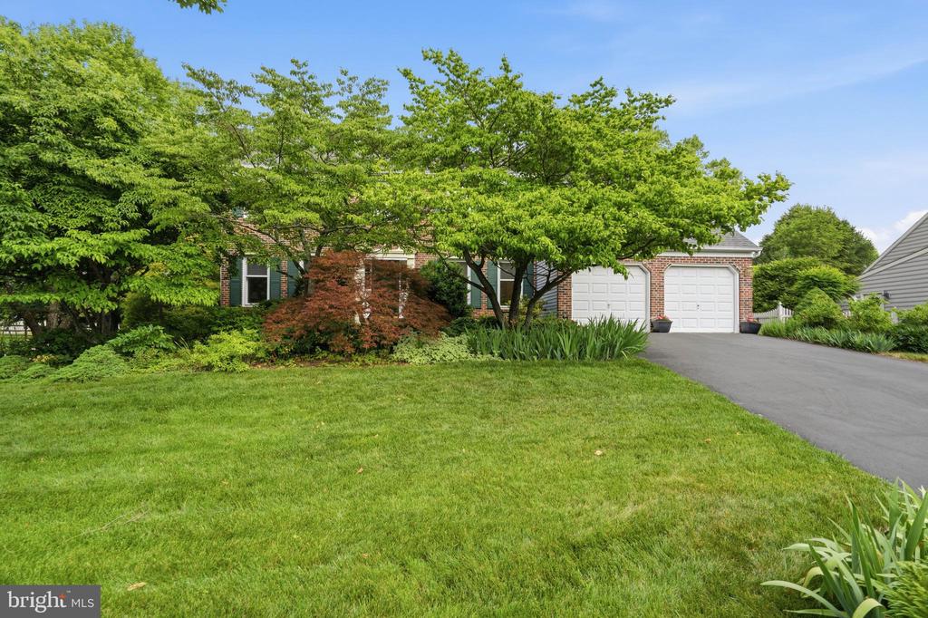 51 SNAPDRAGON DRIVE