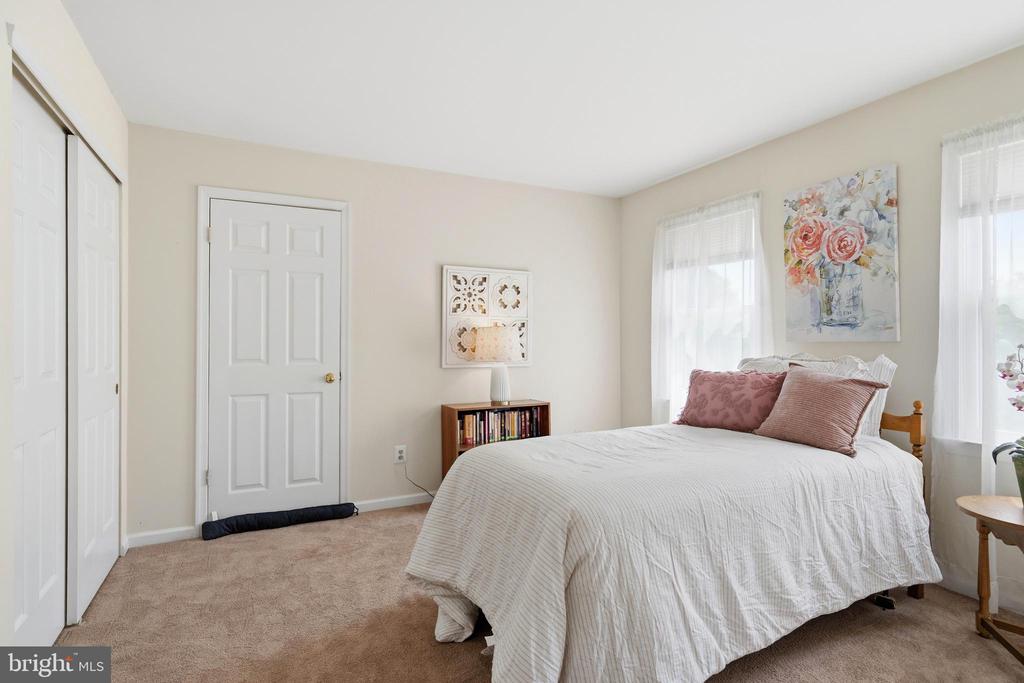 51 SNAPDRAGON DRIVE
