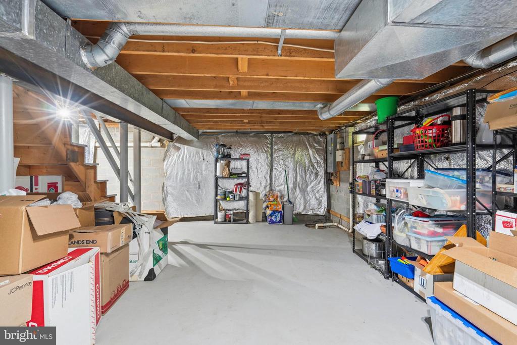 51 SNAPDRAGON DRIVE