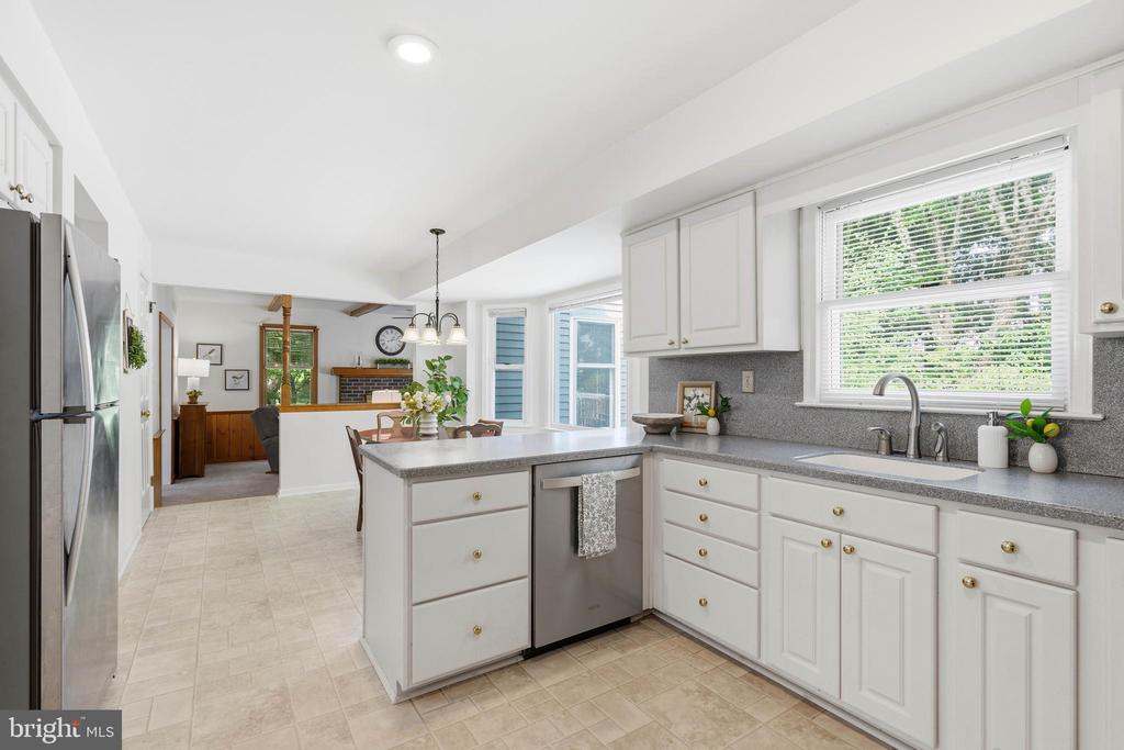 51 SNAPDRAGON DRIVE