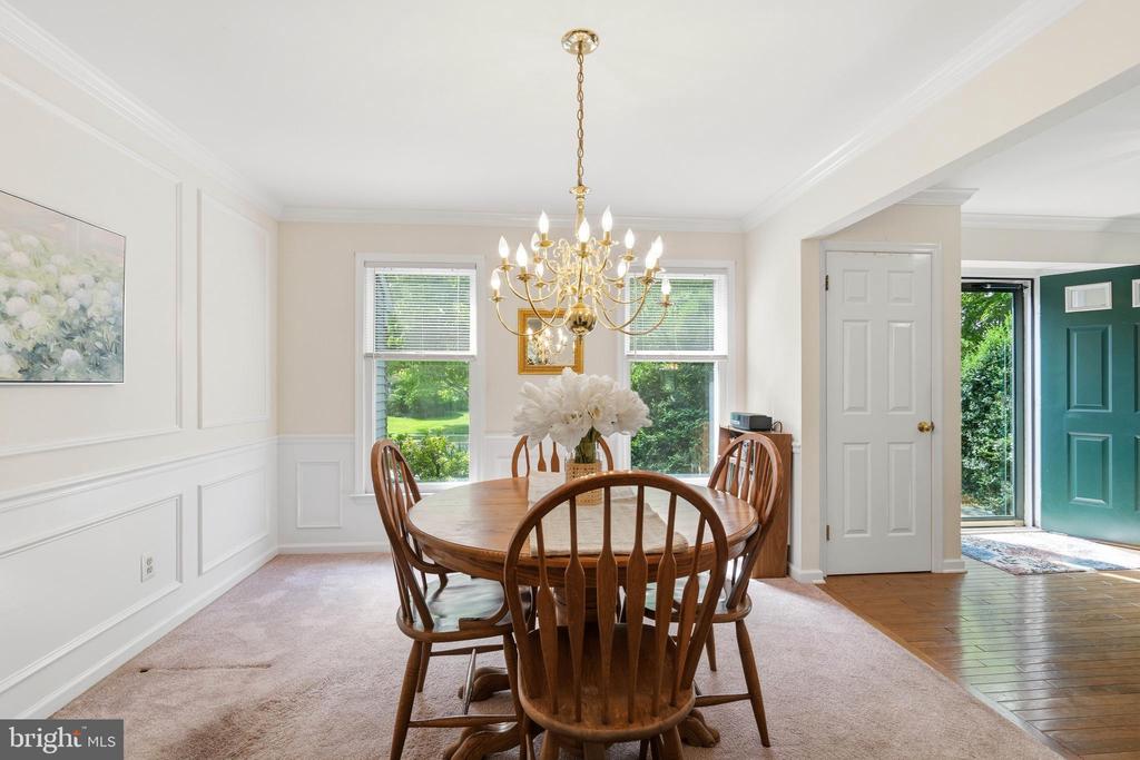 51 SNAPDRAGON DRIVE