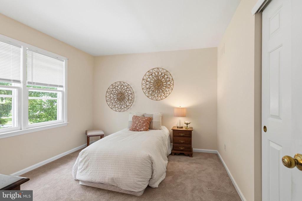 51 SNAPDRAGON DRIVE