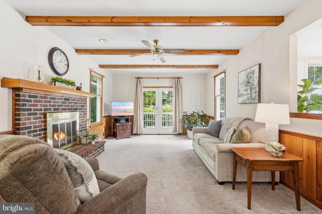 51 SNAPDRAGON DRIVE