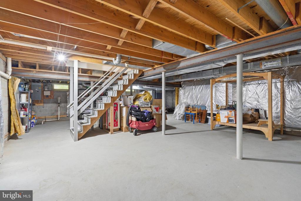 51 SNAPDRAGON DRIVE